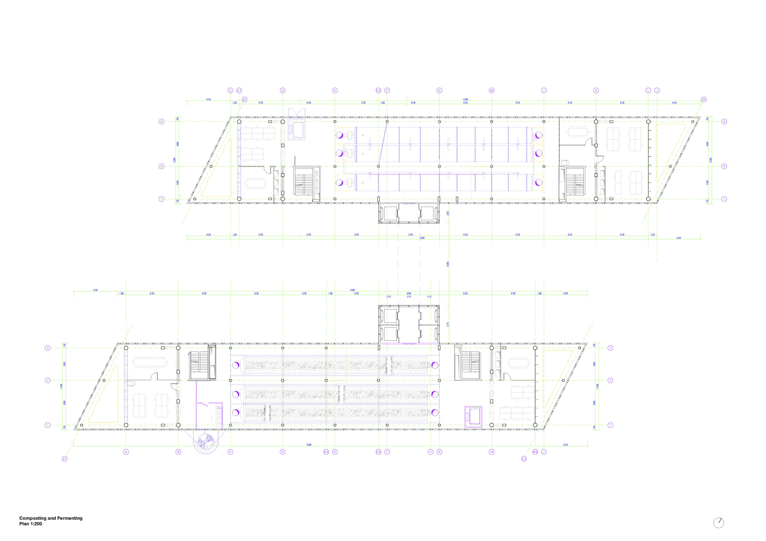 Plan_Composting