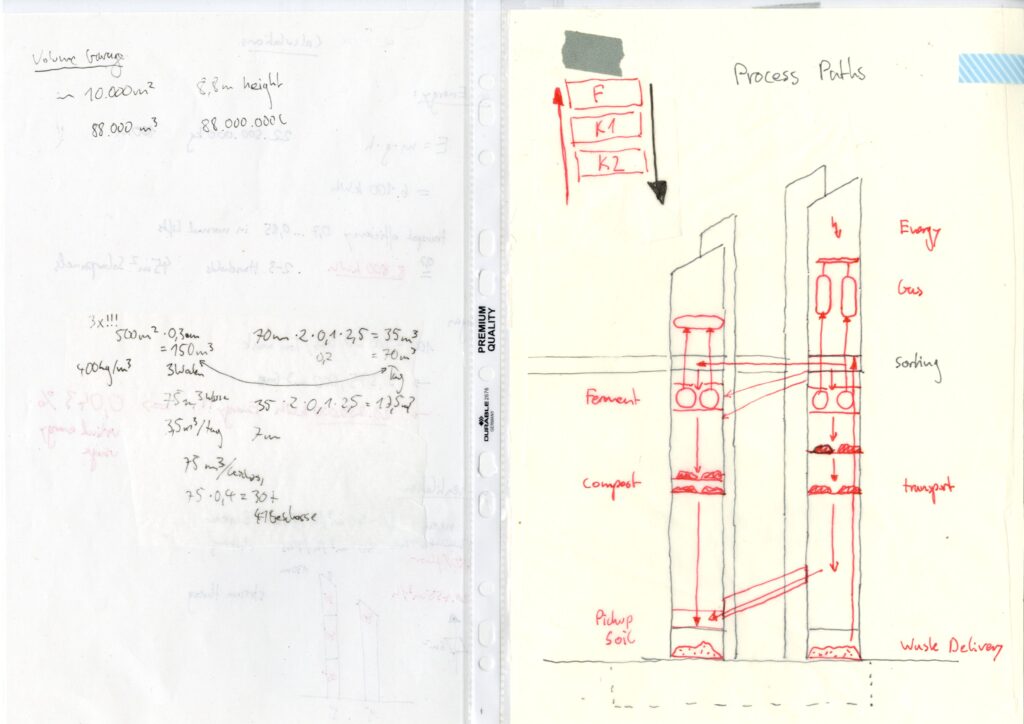 img20240724_16483446