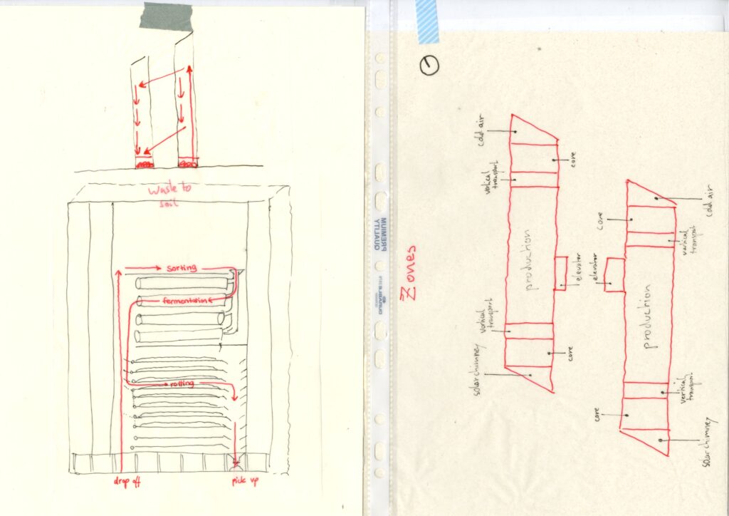 img20240724_16491779