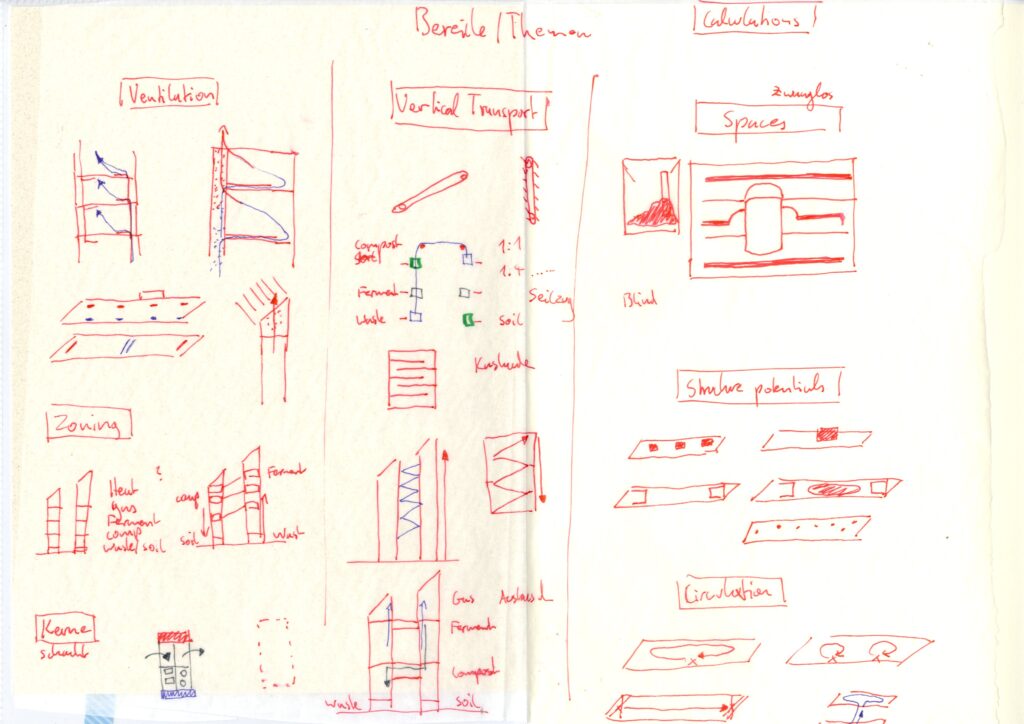 img20240724_16502666