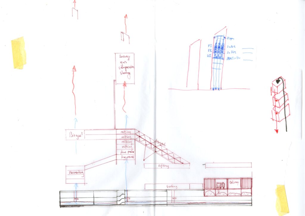 img20240724_16591667