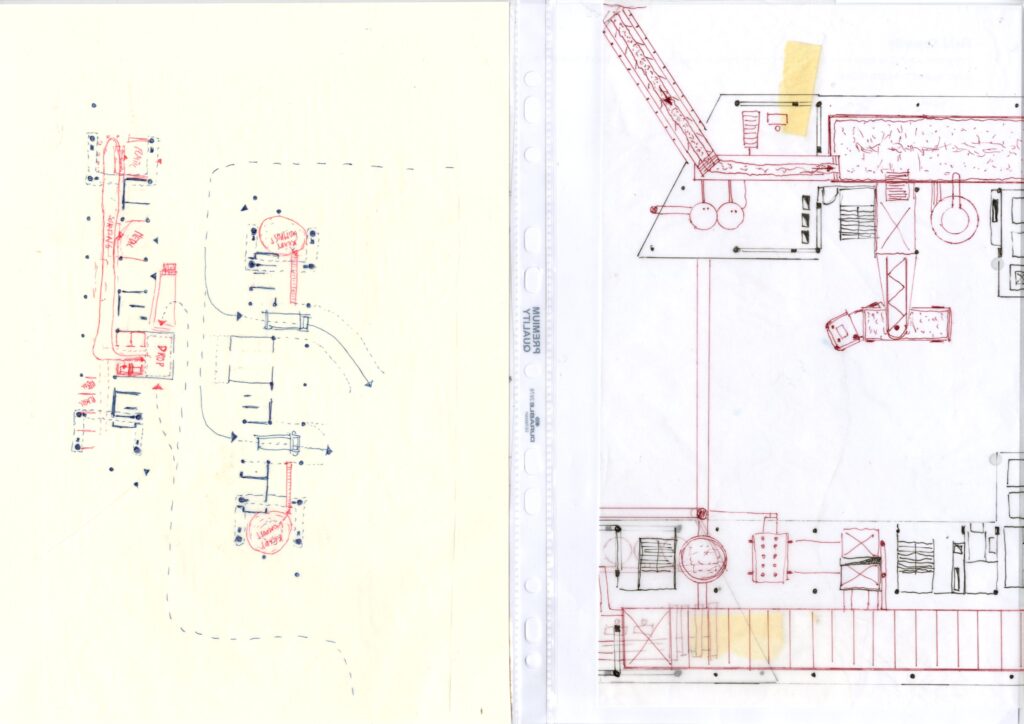 img20240724_17032350