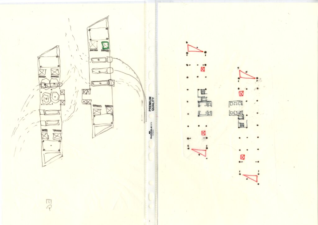 img20240724_17171449